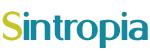 Sintropia | CMMS Maintenance & Facility Management