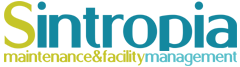 Sintropia | CMMS Maintenance & Facility Management